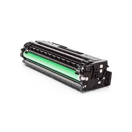 CLT-C503L Toner ciano per Samsung (8.000 copie)