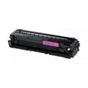 CLT-M505L Toner magenta per Samsung (6.000 copie)