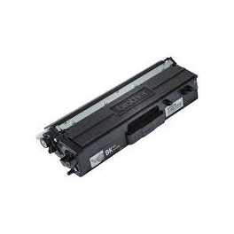 TN423BK Toner compatibile per Brother (6.500 copie)