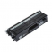 TN423BK Toner compatibile per Brother (6.500 copie)