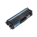 TN423C Toner compatibile ciano per Brother (4000 copie)