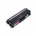 TN423M Toner compatibile magenta Brother (4.000 copie)