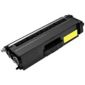 TN423Y Toner compatibile giallo Brother (4.000 copie)