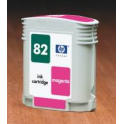 Magenta 69ML Compatibile HP 500 PLUS CC 800 PS 815MFP