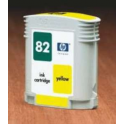 Yellow 69ML Compatibil per HP 500 PLUS CC 800 PS 815MFP