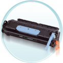 Toner MF6530/MF6540PL/MF6550/MF6560PL/MF6580PL-5K 0264B002