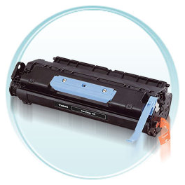 Toner MF6530/MF6540PL/MF6550/MF6560PL/MF6580PL-5K 0264B002