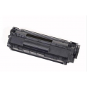 Canon LBP2900,3000,HP 1010,3000,M1005-2K