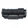 Canon LBP6300,6650,251,MF5840,6140,MF411-2.1K