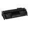 Canon MF 6680DN.6600,6640-5K