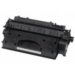 Canon iR 1133,iR 1133A,iR 1133iF-6K