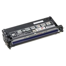 Epson C2800 N, C2800 DN, C2800 DTN. 8KBK