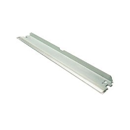 Wiper Blade per IBM 21 / Epson EPL N2050 / Xerox N2125