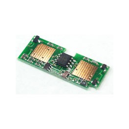 Chip (CH-093) Samsung CLP 510 (Magenta)